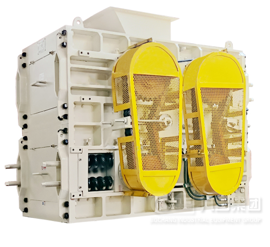 ���X݁����C